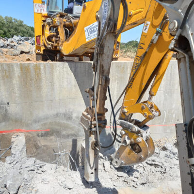 2-Demolicion-de-muro-de-carga