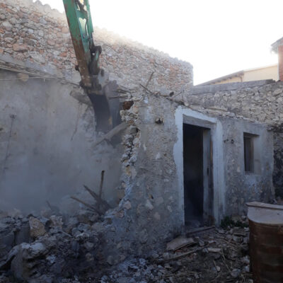 3-Demolicion-de-vivienda-unifamiliar-1