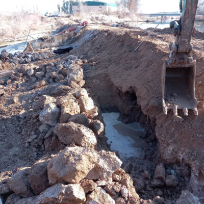 5-Excavaciones-para-obra-civil