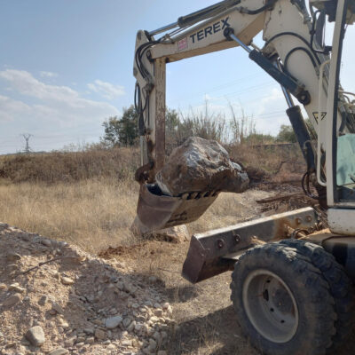 6-Excavaciones-y-movimientos-de-tierra-1