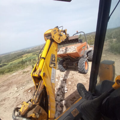 Excavaciones-y-movimientos-de-tierrra