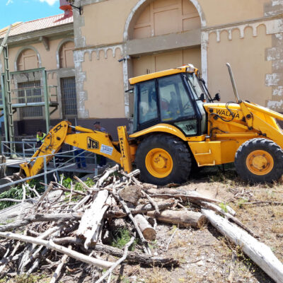 Obras-de-mantenimiento-en-central-hidroelactrica