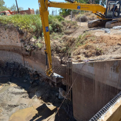 Obras-de-reparacion-en-central-hidroelectrica-2