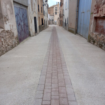 Pavimentacion-Calle-Santa-Ana-Illana