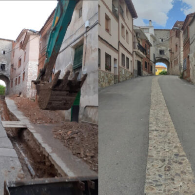 Sustitucion-de-redes-y-pavimentacion-Calle-Punto-Illana
