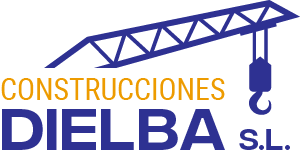 Construcciones Dielba