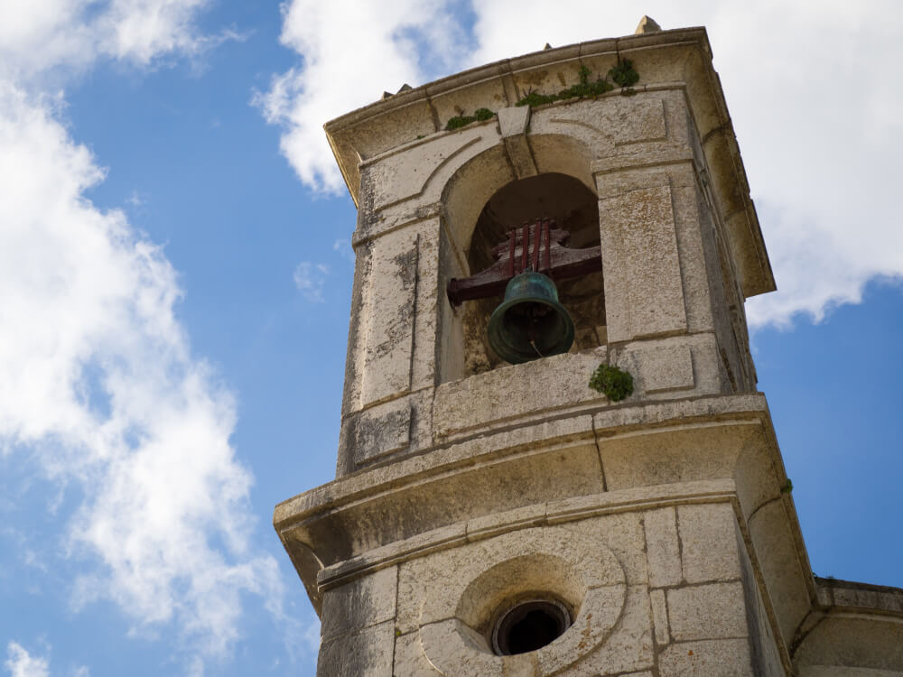 6 razones para la Rehabilitación y Restauración de Edificios Históricos